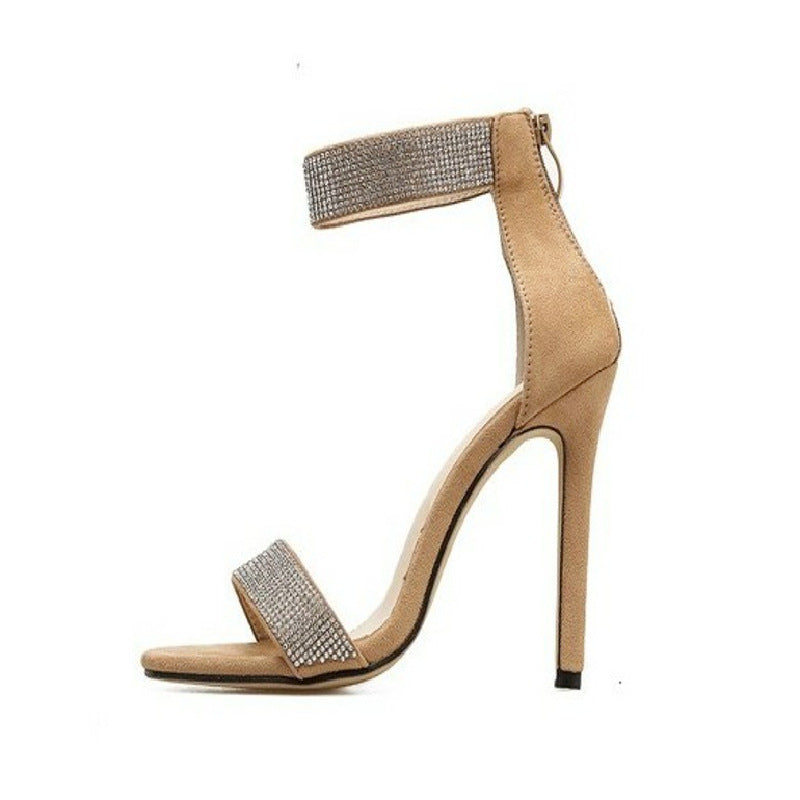 Beautifully Crafted Orthopedic Sandals