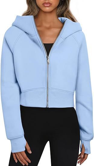 Classic Vintage Pullover