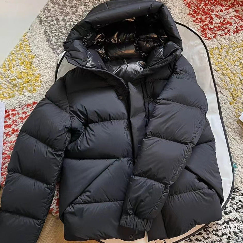 Classic Designed Garment