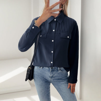 Beautifully Crafted Garment