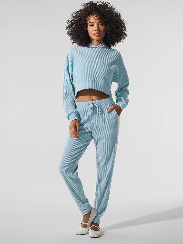 Vintage Inspired Pullover