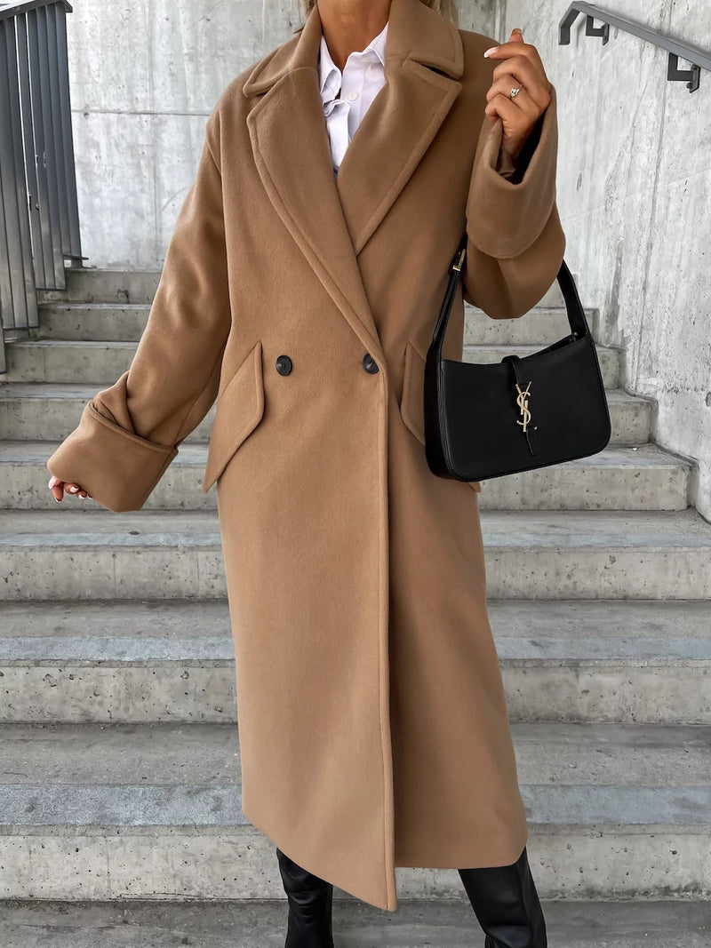 Classic Designed Garment