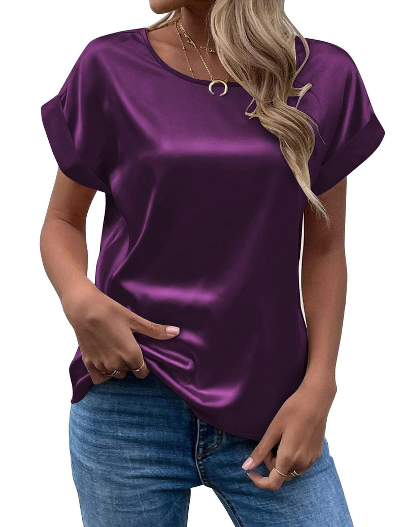 Beautifully Crafted Shirt
