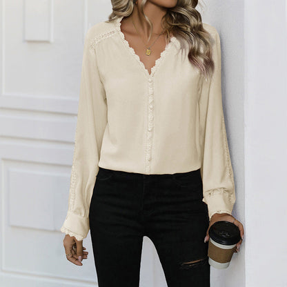 Beautifully Crafted Garment