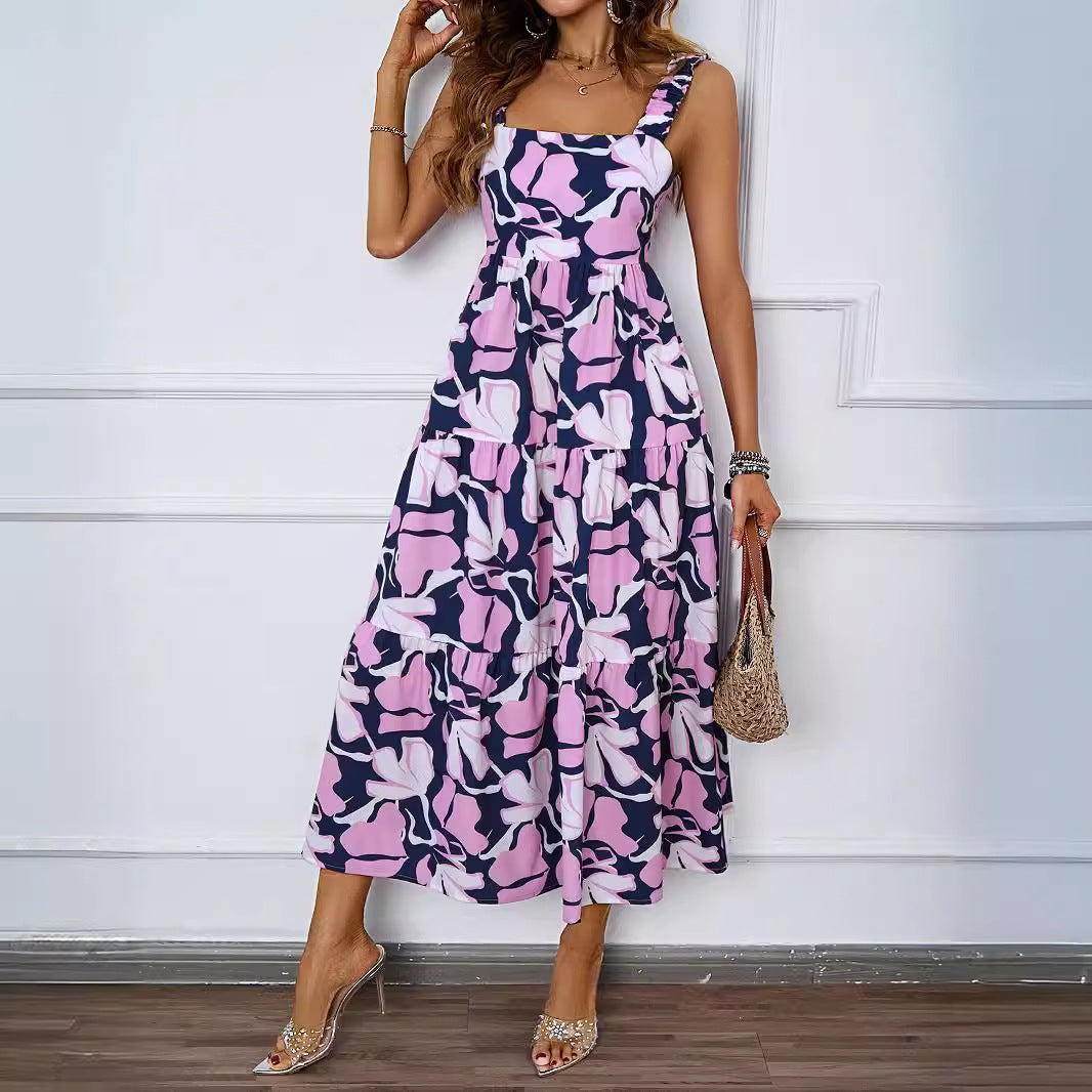 Elegantly Designed Garment