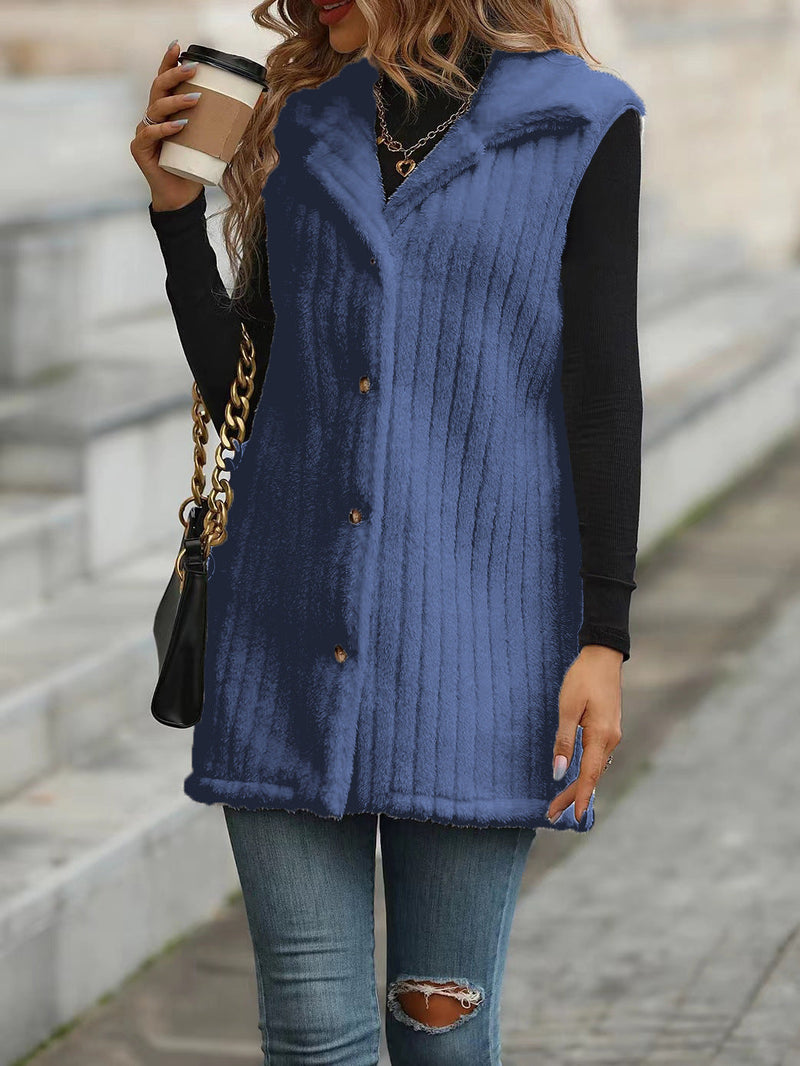 Vintage Inspired Garment