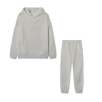 Weiß