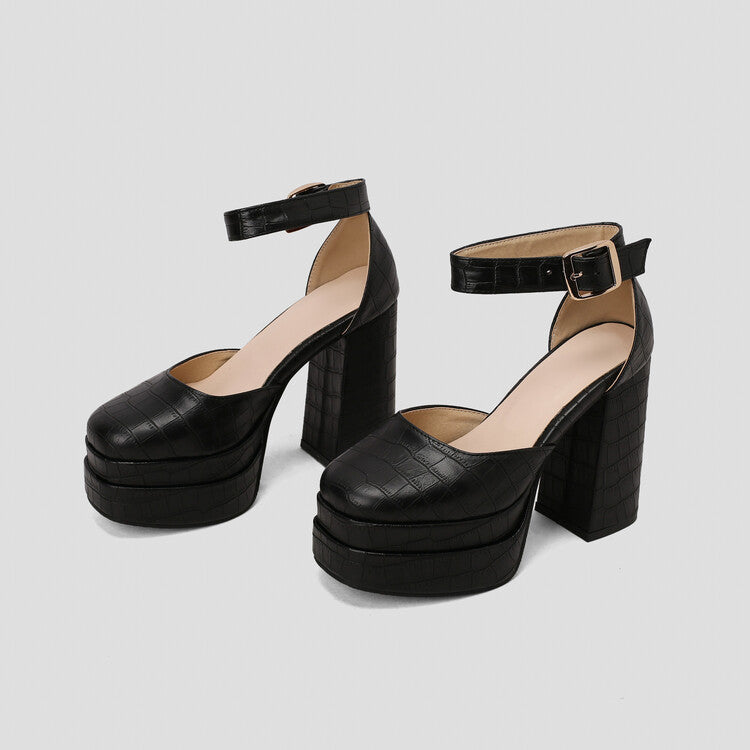 Chic Orthopedic Sandals with Unique Design