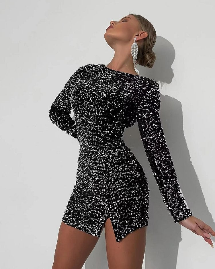 Vintage Inspired Garment