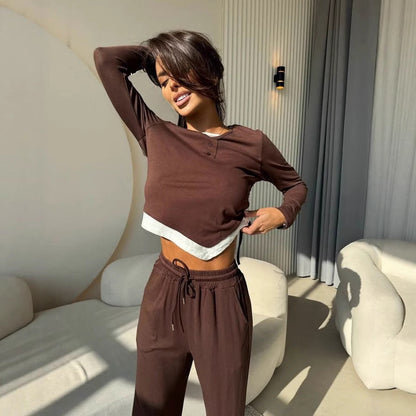 Classic Designed Garment