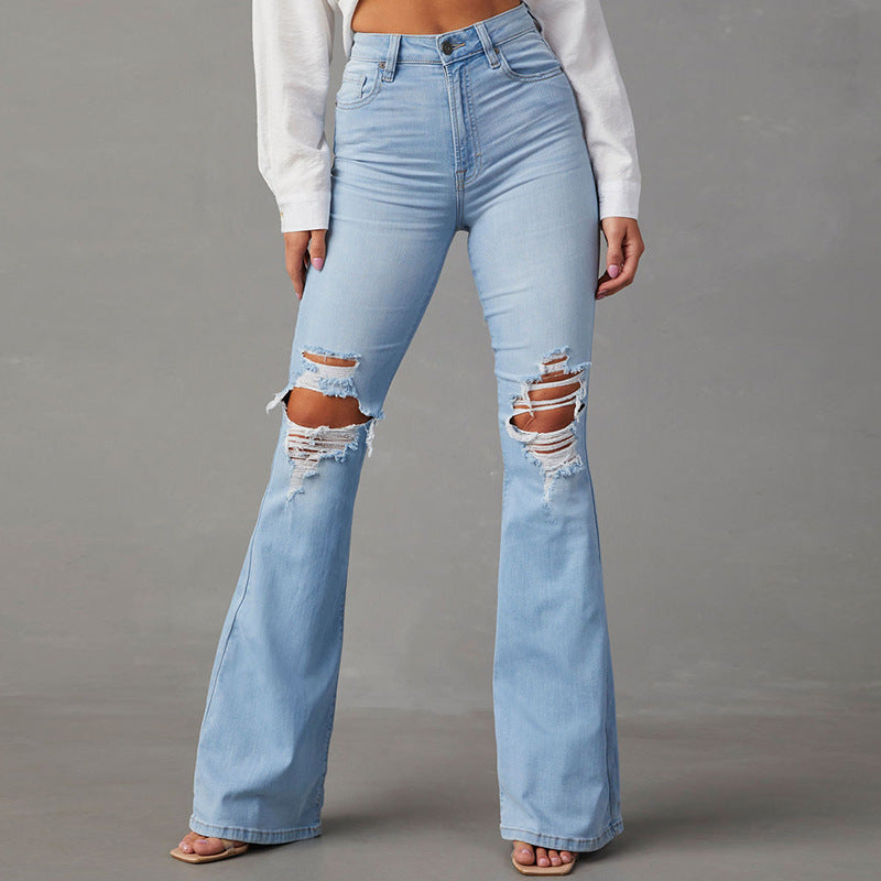 Vintage Inspired Garment