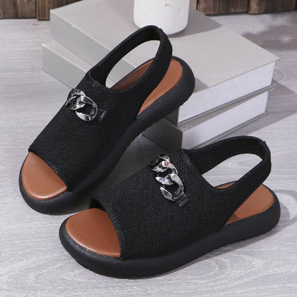 Style 2