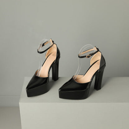 Style 8