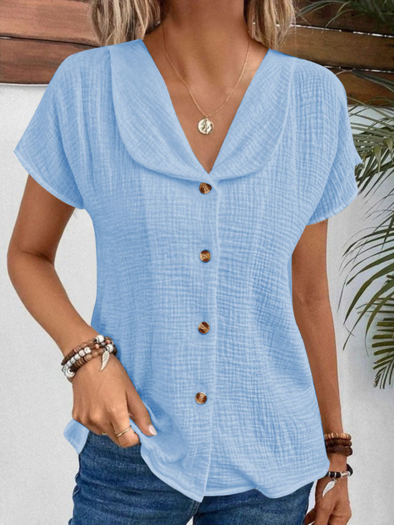 Classic Vintage Shirt