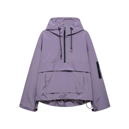 Lavendel