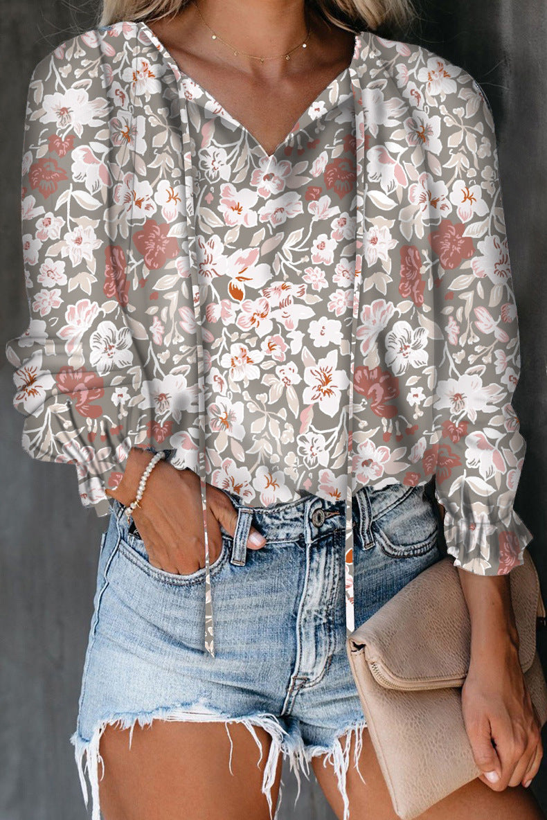 Classic Vintage Garment