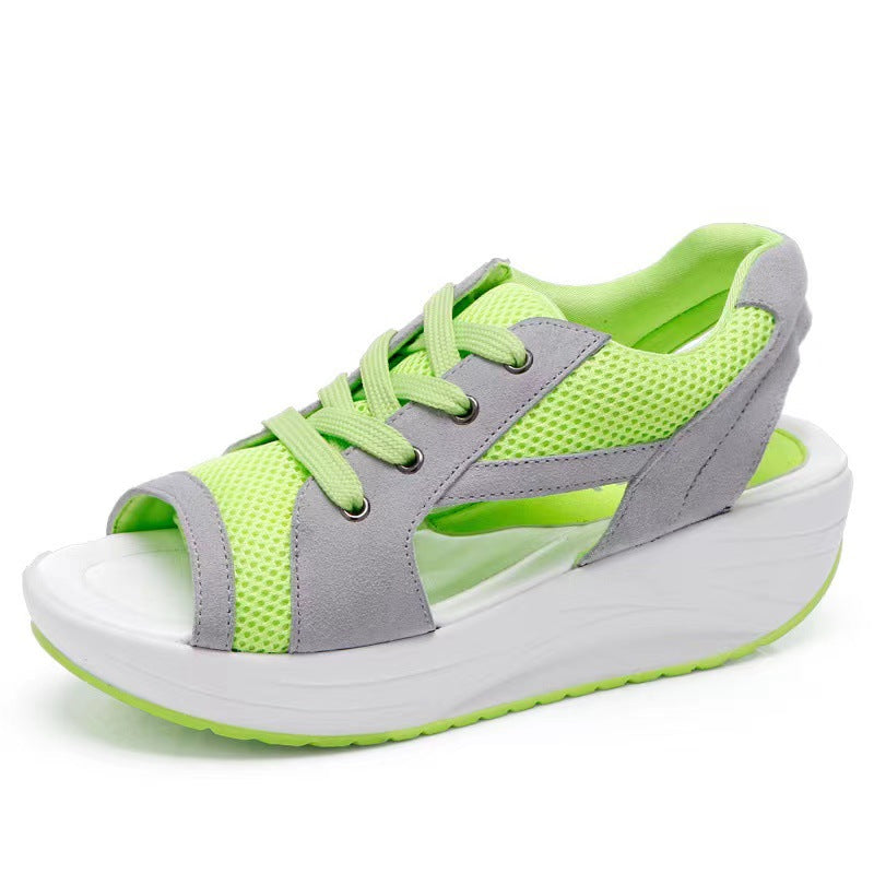 Stylish Orthopedic Sandals for Any Occasion