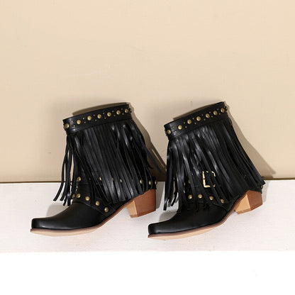 Beautifully Crafted Orthopedic Boots