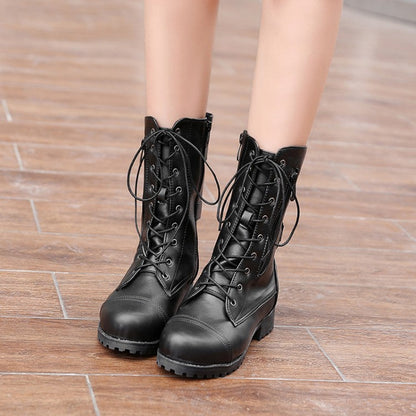 Style 2