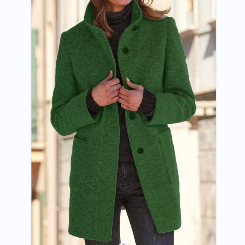 Beautifully Crafted Garment