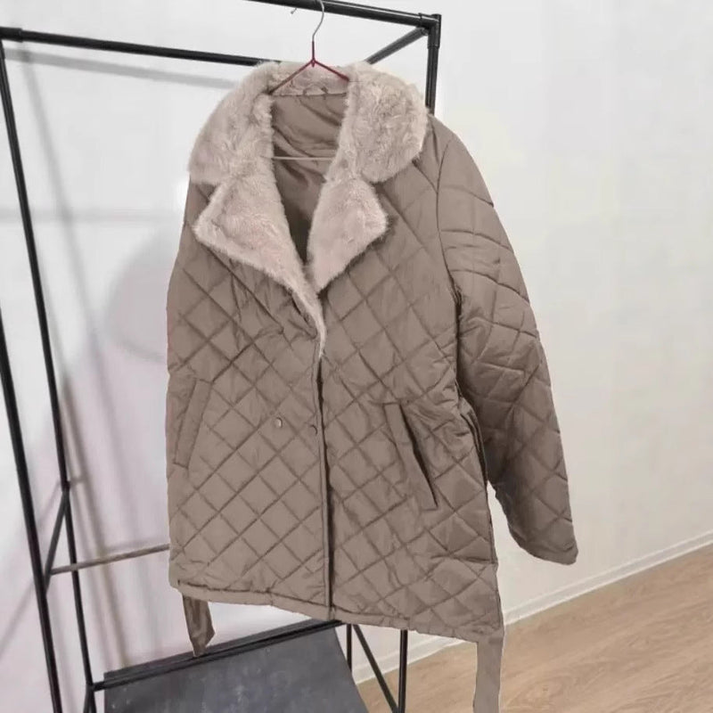Classic Vintage Garment