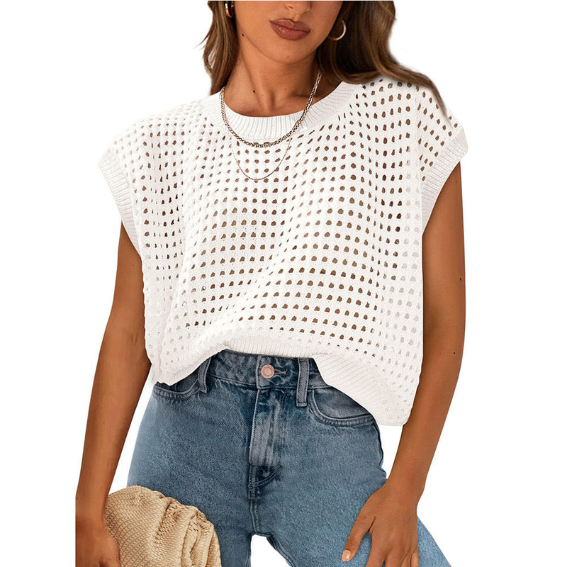 Elegantly Designed Top