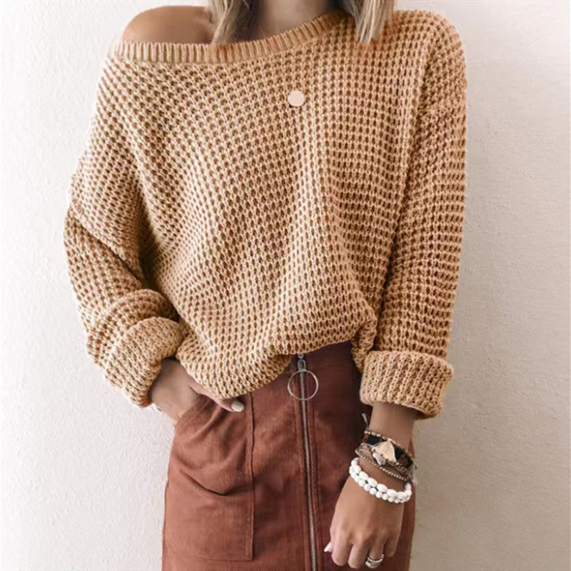 Elegantly Designed Top