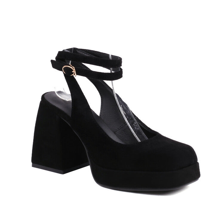Comfortable Orthopedic Sandals for Daily Wear