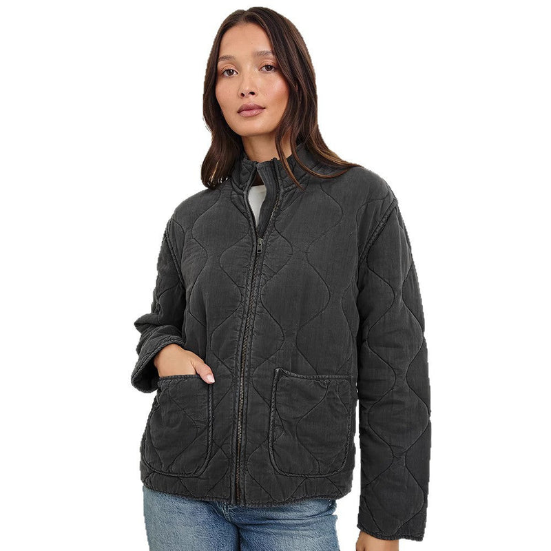Classic Designed Garment