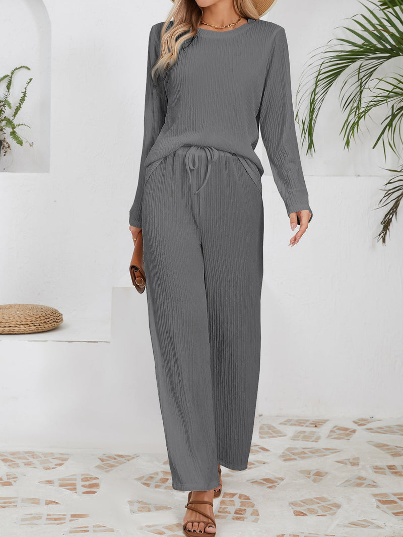 Classic Designed Garment