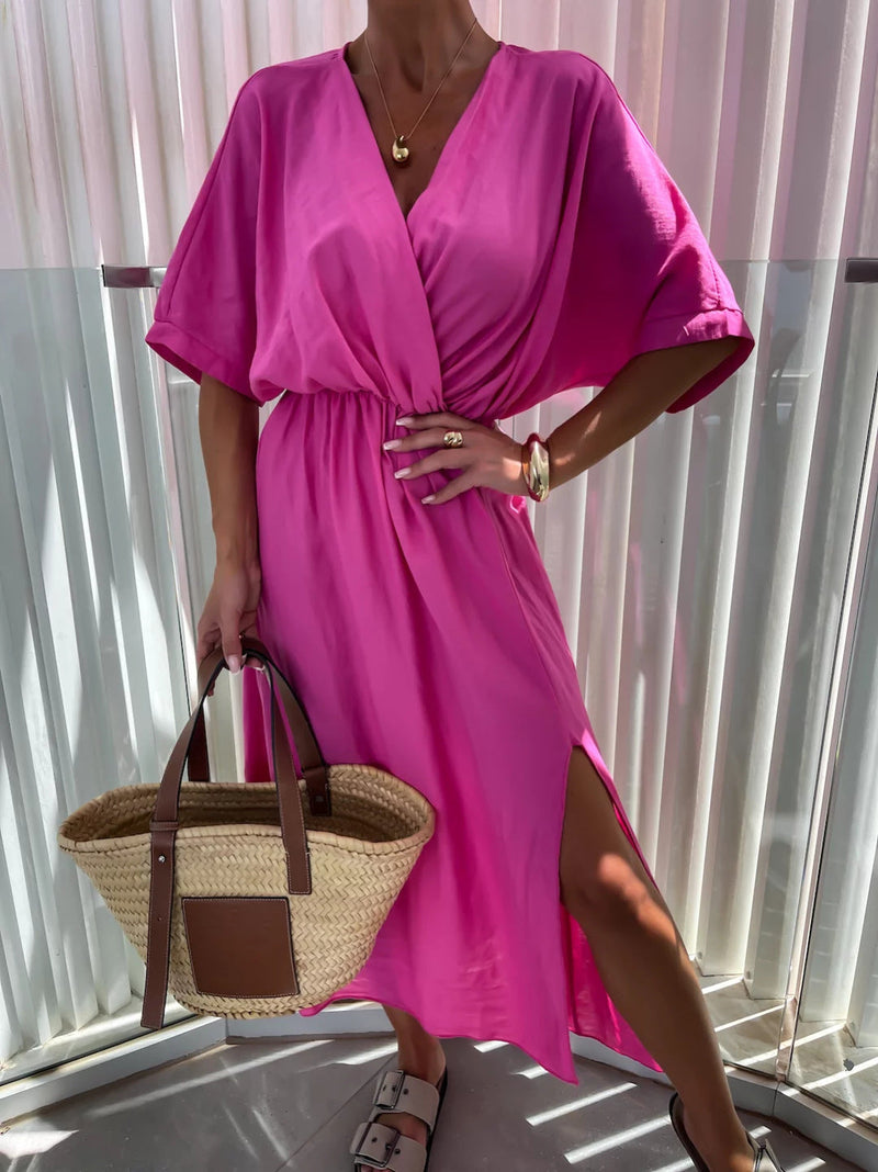 Vintage Inspired Garment