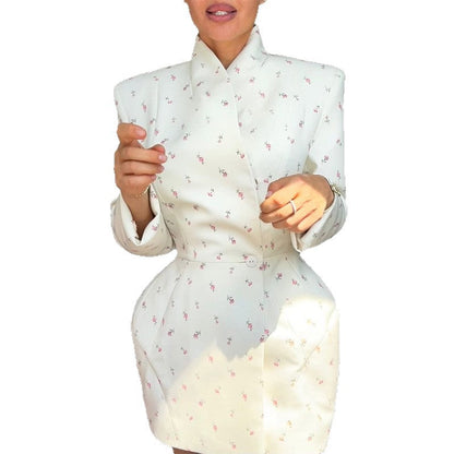 Classic Vintage Garment