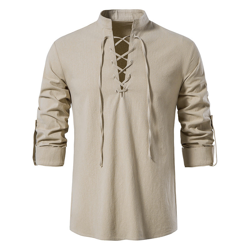 Classic Vintage Garment