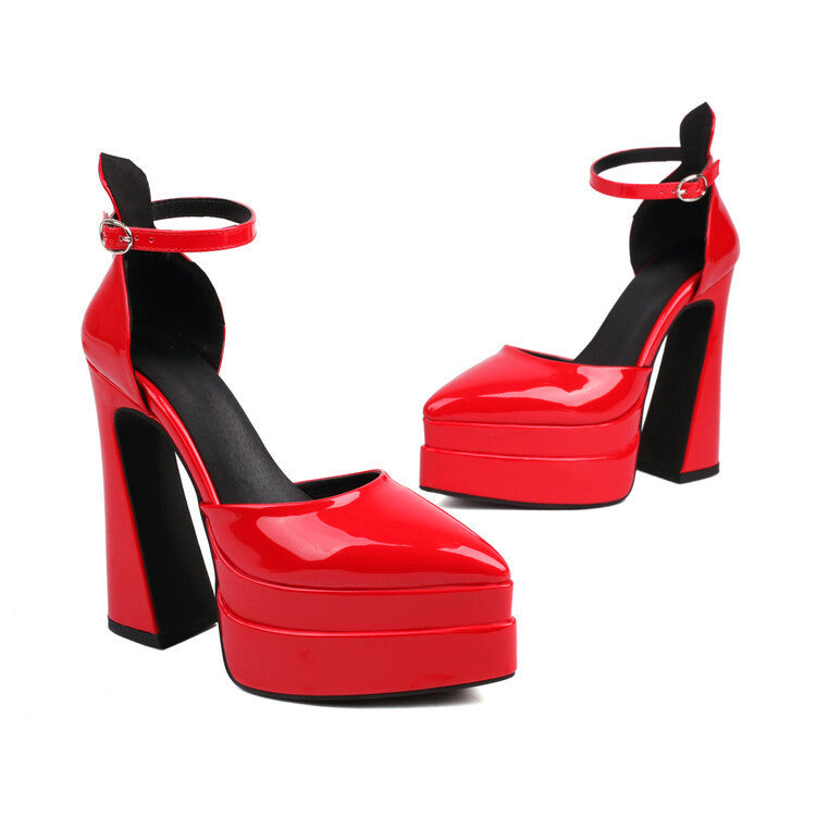 Beautifully Crafted Orthopedic Sandals