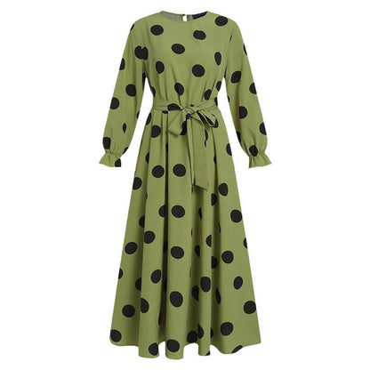 Beautifully Crafted Garment