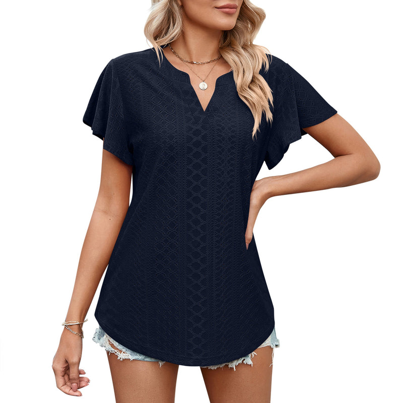 Vintage Inspired Shirt