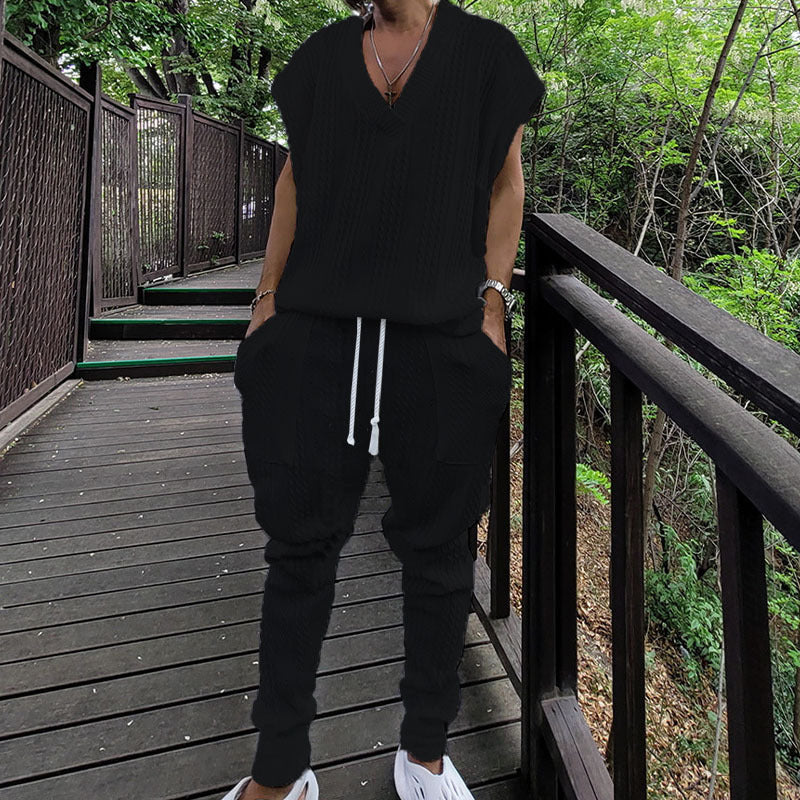Classic Designed Garment