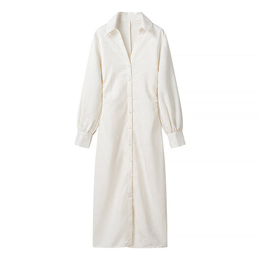 Elegantly Designed Garment