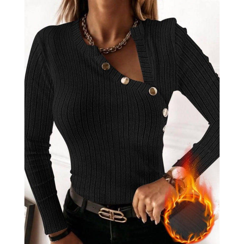 Elegantly Designed Shirt