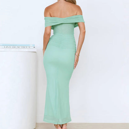 Vintage Inspired Garment
