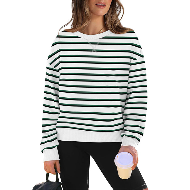 Elegantly Designed Shirt
