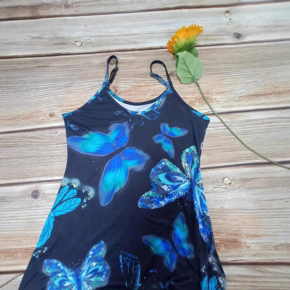 Vintage Inspired Garment