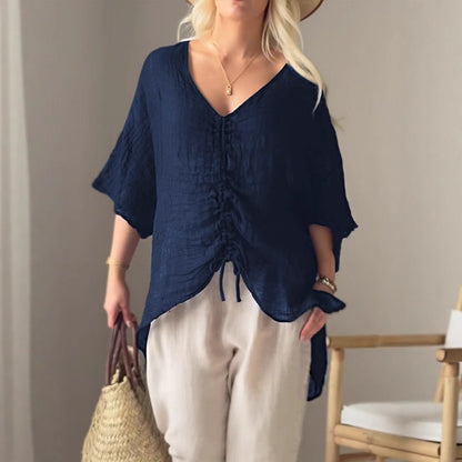 Classic Vintage Shirt