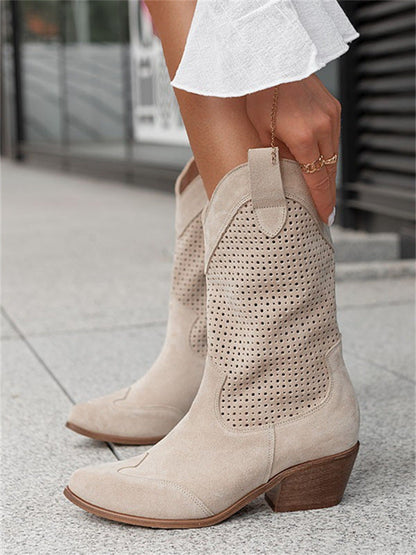 Style 3