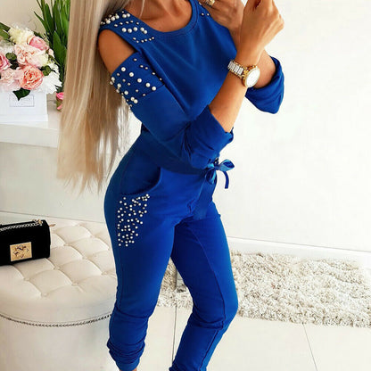 Elegantly Designed Garment