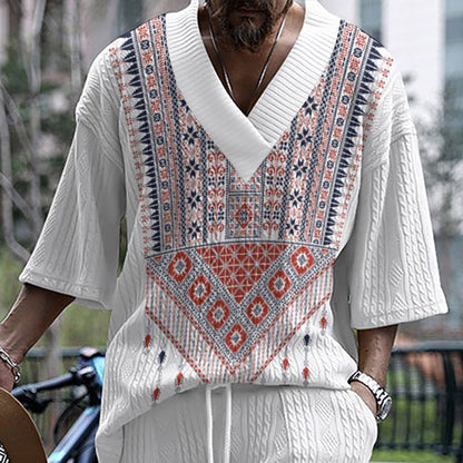 Beautifully Crafted Garment