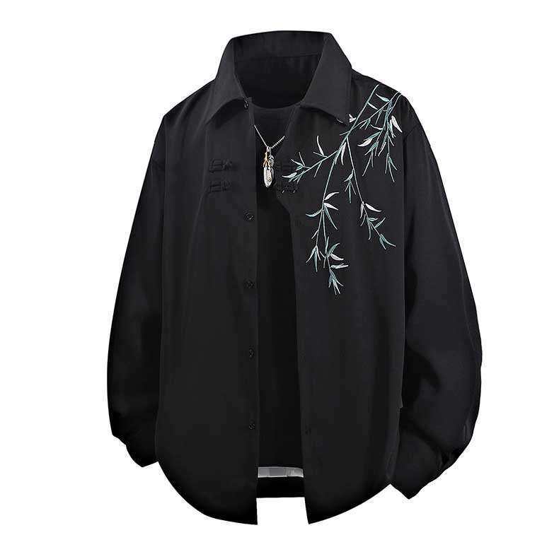 Classic Vintage Garment