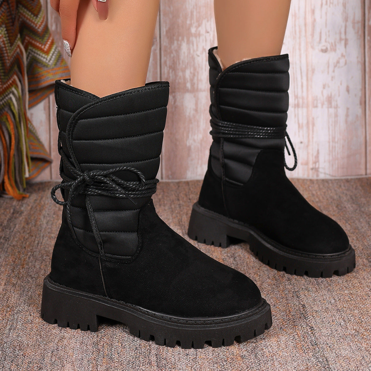 Style 2