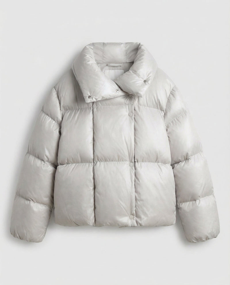 Beautifully Crafted Garment