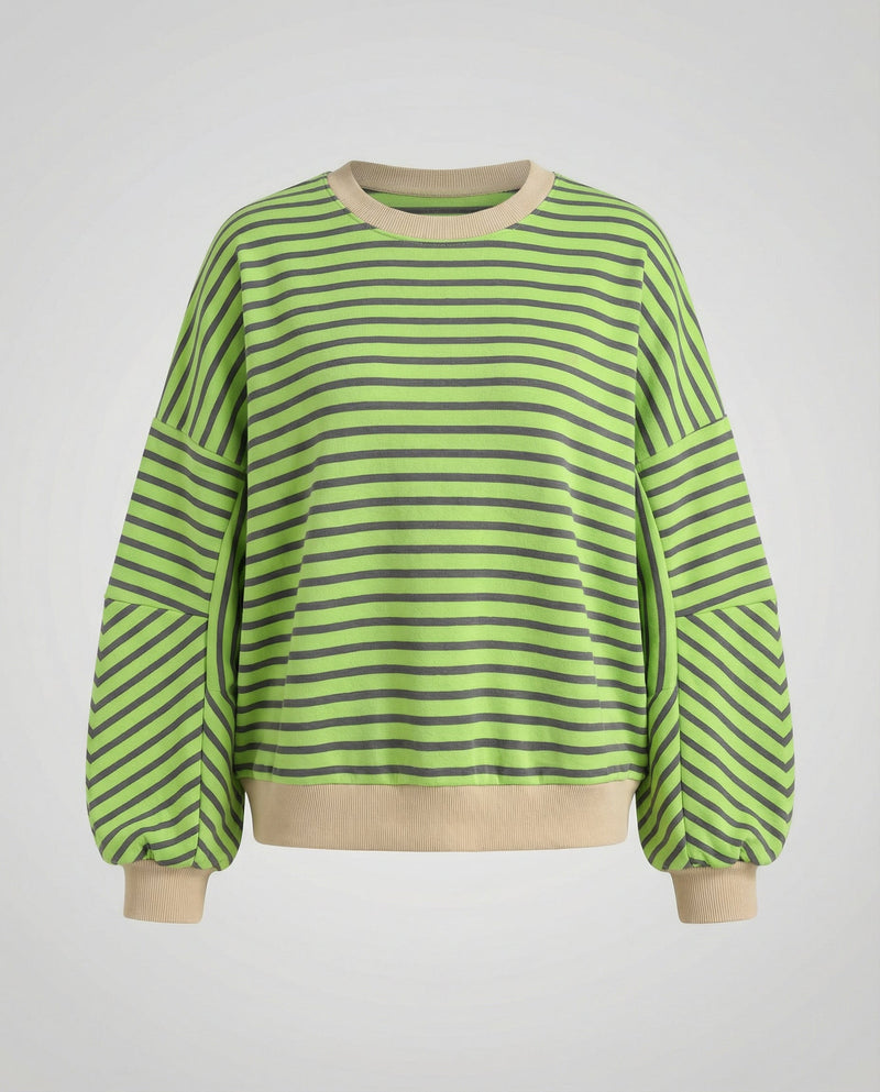 Elegantly Designed Shirt